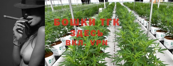 MESCALINE Ельня