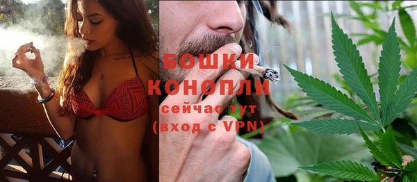 mdpv Елабуга