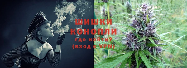 mdpv Елабуга